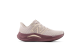 New Balance FuelCell Propel v4 (WFCPRCH4) grau 1