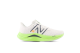 New Balance FuelCell Propel v4 (WFCPRCA4) weiss 1