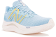 New Balance FuelCell Propel V4 (WFCPRCD4) blau 1