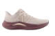 New Balance FuelCell Propel v4 (WFCPRCH4) grau 5