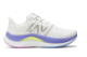 New Balance FuelCell Propel v4 (WFCPRCW4B) weiss 5