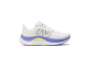New Balance FuelCell Propel V4 (WFCPRCW4-B) weiss 6