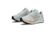 New Balance FuelCell Propel v4 fÃ¼r (WFCPRGB4) weiss 6