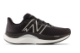 New Balance FuelCell Propel v4 (WFCPRLB4) schwarz 5
