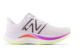 New Balance FuelCell Propel v4 (WFCPRLG4) pink 6