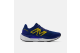 New Balance FuelCell Propel v5 (GPFCPRA5) blau 1