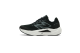 New Balance FuelCell Propel v5 (GPFCPRB5) schwarz 6