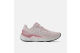 New Balance FuelCell v5 Propel (GPFCPRT5) pink 1