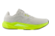 New Balance fuelcell propel v5 (MFCPR9N0) bunt 1