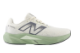 New Balance FuelCell Propel v5 (MFCPR-CA5) weiss 6