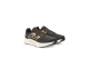 New Balance FuelCell Propel v5 (MFCPRCB5) schwarz 1