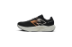 New Balance FuelCell Propel V5 (MFCPRCB5D) schwarz 6