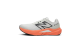 New Balance FuelCell Propel v5 (MFCPRCG5) weiss 5