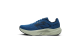 New Balance FuelCell Propel V5 (MFCPRCN5) blau 4