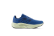 New Balance FuelCell Propel v5 (MFCPRCN5-D) blau 1