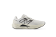 New Balance FuelCell Propel v5 (MFCPRCW5) weiss 1