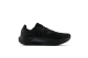 New Balance FuelCell Propel v5 (MFCPRLK5) schwarz 1