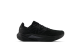 New Balance FuelCell Propel v5 (MFCPRLK5-D) schwarz 1