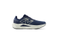 New Balance FuelCell Propel v5 (MFCPRLN5) blau 1