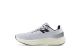 New Balance FuelCell Propel v5 (MFCPRLS5) weiss 1