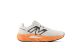 New Balance FuelCell Propel v5 (MFCPRCG5) weiss 1