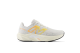 New Balance FuelCell Propel V5 (WFCPRCF5) weiss 1