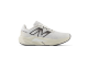 New Balance FuelCell Propel v5 (WFCPRCX5) weiss 1