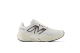 New Balance FuelCell Propel v5 (WFCPRCX5-B) weiss 1