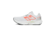 New Balance FuelCell Propel v5 (WFCPRCY5B) weiss 5
