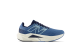 New Balance FuelCell Propel v5 (WFCPRLH5) blau 1