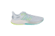 New Balance FuelCell Propel (WFCPRCL3) blau 5