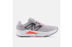 New Balance FuelCell Propel v5 (MFCPRCV5) grau 1