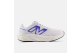 New Balance FuelCell Propel v5 (MFCPRCZ5) weiss 1