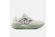 New Balance FuelCell Propel v5 (MFCPR-CA5) weiss 1
