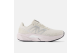 New Balance FuelCell Propel v5 (WFCPRCS5) beige 1