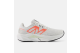 New Balance FuelCell Propel v5 (WFCPRCY5) grau 1