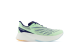 New Balance FuelCell RC Elite v2 (MRCELCG2) grün 1