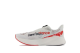 New Balance FuelCell RC Elite v2 (MRCELZ2) weiss 6