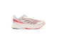 New Balance FuelCell RC Elite v2 (WRCELZ2) weiss 1