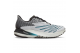 New Balance FuelCell RC Elite (WRCELWB-B) weiss 1