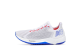 New Balance FuelCell Rebel D (MFCXWM) weiss 2
