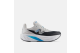 New Balance FuelCell Rebel Lace (GFCX32N) blanco 1