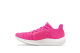 New Balance FuelCell Rebel Series (WFCXRW) pink 2