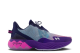 New Balance FuelCell Rebel TR (MRBLTLH1) bunt 2