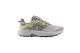 New Balance FuelCell Rebel Trail (WRBT675B) multicolore 1