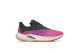 New Balance FuelCell Rebel v2 (MFCXCP2) bunt 1