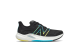 New Balance FuelCell Rebel v2 (MFCXLK2) schwarz 1