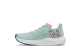 New Balance FuelCell Rebel v2 Mint (WFCXLP2) grün 1