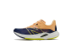 New Balance FuelCell Rebel v2 Night Tide Light Mango (WFCXCM2) bunt 2
