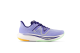 New Balance FuelCell Rebel v3 (WFCX-1B-MM3) lila 2